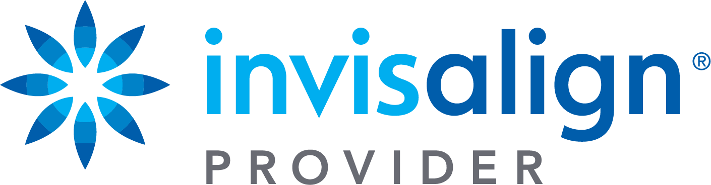 invisalign logo