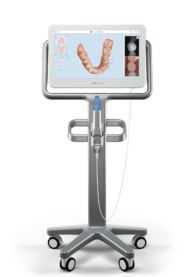 Owens Cross Roads Braces